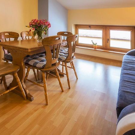 Bastowka Apartamenty أوسترون المظهر الخارجي الصورة